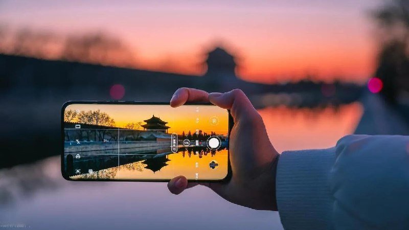 《手机摄影 如何拍出旅行大片》掌握手机摄影技巧，轻松拍出旅行大片，让你的每一张照片都充满故事感️ #手机摄影 #旅行大片 #摄影技巧 #小红书 2025-08-08 01:46:19🔗 