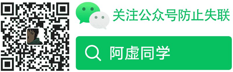 《【CG】2026安徽超格超全版（含快学版）》2026安徽超格超全版，快学版助力高效备考，覆盖全面考点，精准提升成绩️ #安徽考编 #超格教育 #2026考编 #快学版 #备考资料 2025-07-24 06:50:08🔗 