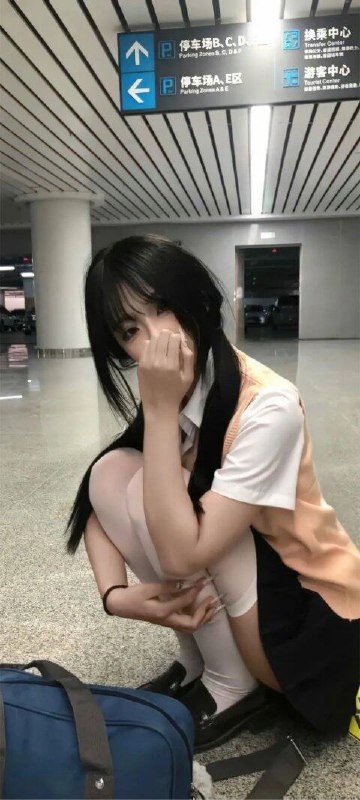 《渣男壁纸甜蜜御姐 渣男梦里的伙伴 》甜蜜御姐风壁纸，渣男梦寐以求的视觉盛宴，独特设计引爆你的桌面魅力️ #渣男壁纸 #甜蜜御姐 #壁纸推荐 #视觉设计 2025-07-14 01:59:55🔗 