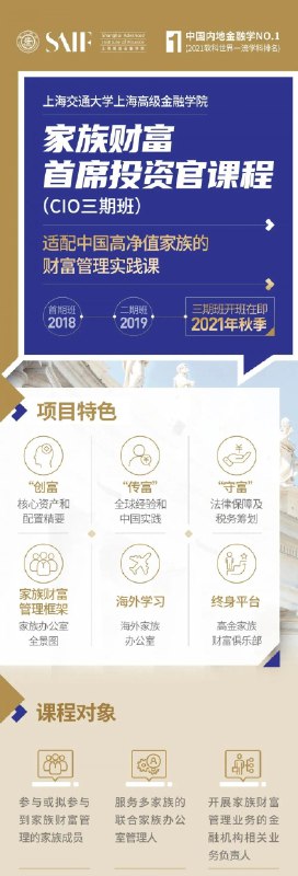 《长卿生财有道系列课程财富管理 投资策略》掌握财富增长秘诀，学习高效投资策略，助你实现财务自由之路