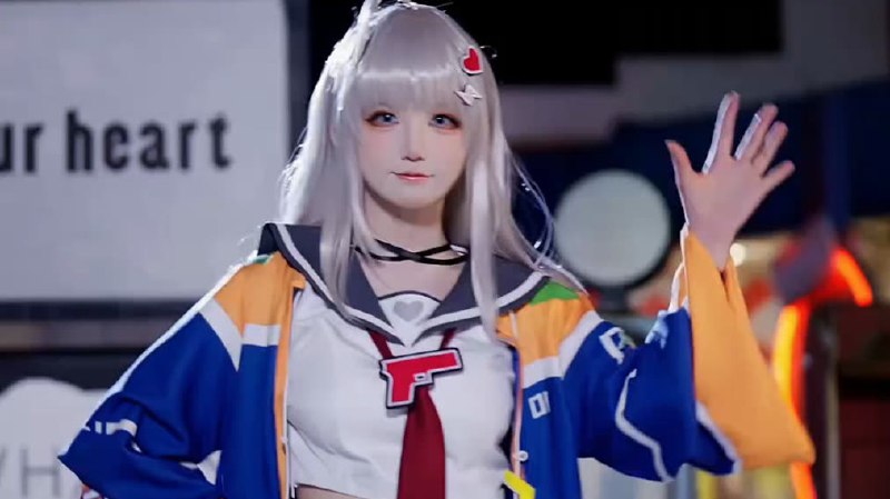 《害羞7》7种害羞瞬间的治愈指南，轻松化解社交尴尬，找回自信真我️ #社交指南  #害羞7  #心理自助 2025-07-22 00:29:14🔗 