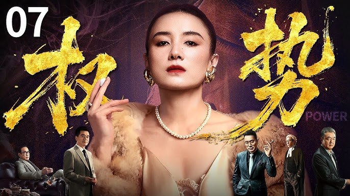 《韩国36E超大灯！双S级曲线，看完沦陷了》极致身材曲线尽显，视觉冲击力强，让人过目不忘，心动瞬间被点燃