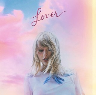 《TaylorSwift-2021年专辑》融合复古与流行元素，展现成熟音乐风格，情感真挚动人，旋律抓耳难忘️ #流行音乐 #TaylorSwift #2021专辑 #Spotify 2025-07-03 09:25:44🔗 