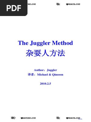 《泡学秘籍泡妞六步法夜场高手亲授》夜场高手亲授，六步轻松掌握泡学秘籍，助你成为情场达人，快速提升魅力指数！️ #泡学秘籍 #泡妞六步法 #夜场高手 #情感提升 #社交技巧 2025-06-30 22:29:18🔗 