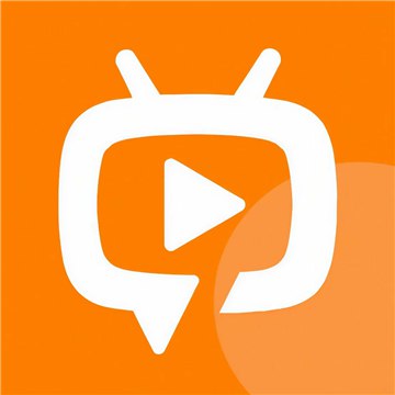 《最新追番达人3.5.9-纯净版》海量番剧无广告流畅观看，实时更新与日本同步，高清画质支持离线下载