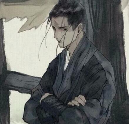 《天下枭雄著：高月 播：CV云浅 1709集完  》权谋智斗，乱世争霸