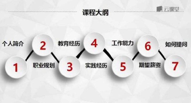 《求职面试500强HR带你完美面试》揭秘500强HR面试技巧，助你精准把握机会，展现最佳自我，轻松拿下心仪offer