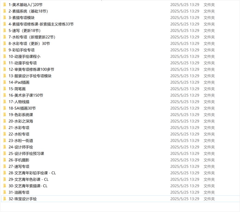 《大鹏教育VIP课程简笔画》轻松掌握简笔画技巧，零基础也能快速上手，专业导师指导，释放你的创意潜能