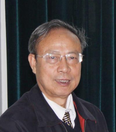 《中医理论基础：张登本-陕西中医学院》系统讲解中医理论，张登本教授权威解读，适合中医学习者夯实基础