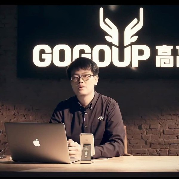 《像素范儿Sketch：UI设计利器》高效易用的UI设计工具，助你快速实现创意，提升设计效率，适合设计师和团队协作️ #UI设计 #Sketch #像素范儿 #设计工具 2025-07-13 01:45:38🔗 