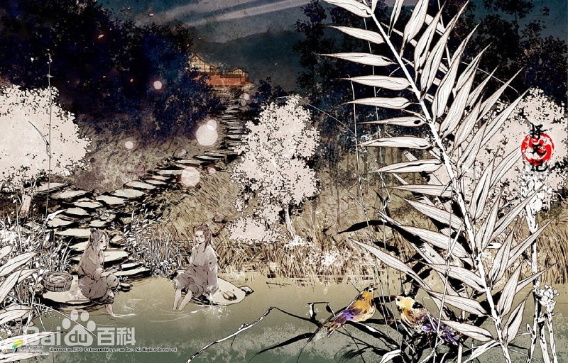 《择天记有声书+电子书 著：猫腻 播：梁小渔 1509集完 》猫腻经典之作，梁小渔倾情演绎，1509集完整呈现，沉浸式体验玄幻世界，情节曲折人物生动