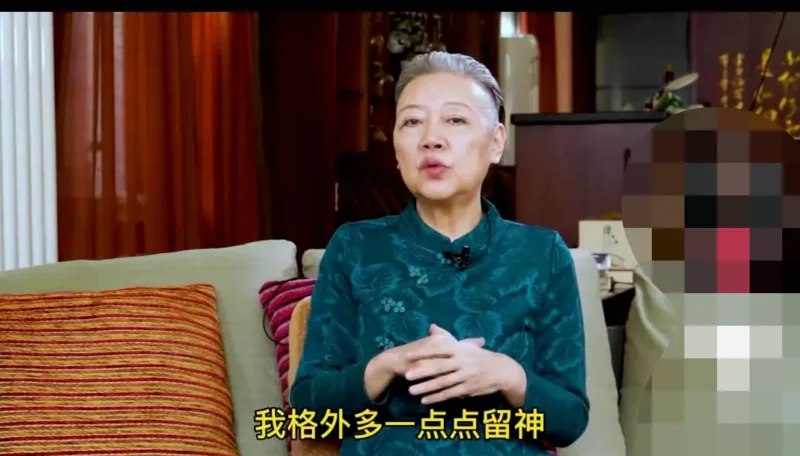 《吴士宏·教练式领导力》从实战出发，提炼出人人都能上手的教练技术，帮助管理者激发团队潜能，实现指数级成长