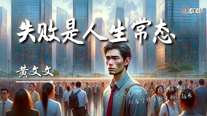 《2024年3月新歌速递》2024年3月新歌强势来袭，涵盖流行、摇滚、电子等多种风格，总有一首打动你的心！️ #新歌速递 #2024年3月新歌 #QQ音乐 #网易云音乐 2025-06-24 12:14:17🔗 