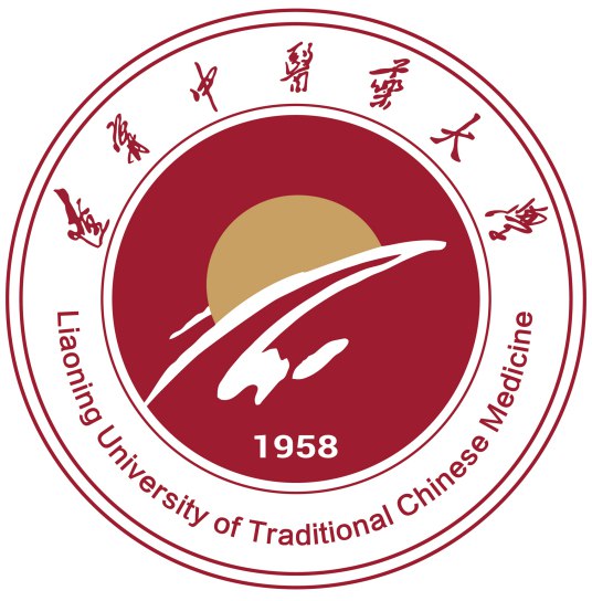 《中药鉴定学-辽宁中医药大学》深入解析中药鉴定技术，结合辽宁中医药大学特色教学，理论与实践并重，助力学生掌握核心技能