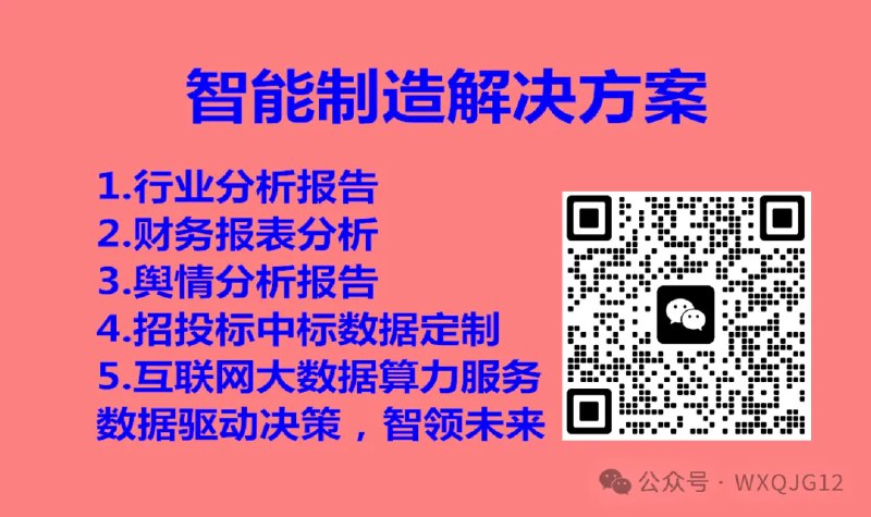 《用经营效率罗盘玩转二手车》揭秘二手车经营效率提升秘诀，助你精准定位市场，优化运营策略，轻松实现业绩增长