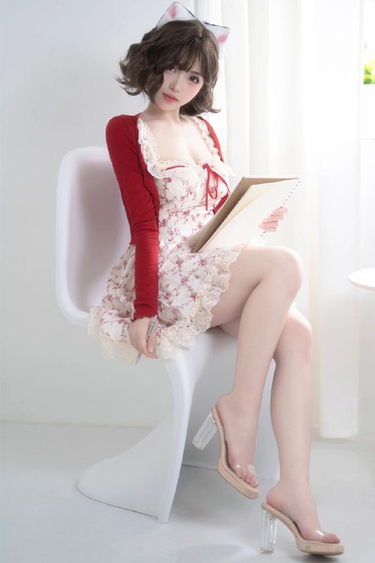 《写真Bangni邦尼 – 限定女友》邦尼化身限定女友，甜美互动撩动心弦，独家写真珍藏每一刻心动瞬间️ #甜美写真 #限定女友 #写真Bangni邦尼 #摄影作品 2025-08-19 03:12:44🔗 
