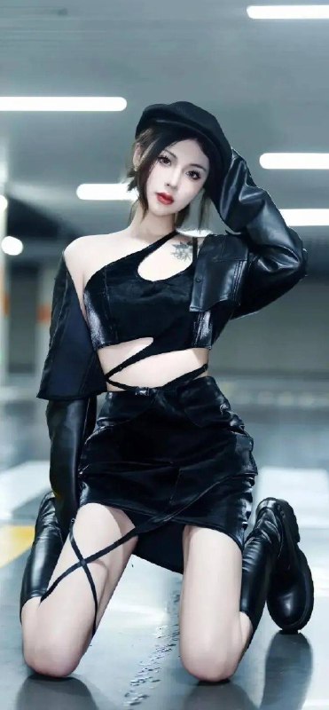 《渣男壁纸推荐一组超绝美女壁纸》精选一组超绝美女壁纸，高清画质，风格多样，满足不同审美需求️ #美女壁纸 #渣男壁纸 #高清壁纸 #壁纸推荐 #手机壁纸 2025-08-05 00:47:44🔗 