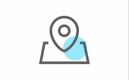 《实体商家必备宝典全面解析新媒体获客策略》揭秘实体商家如何利用新媒体高效获客，从零开始打造爆款营销方案️ #实体商家 #新媒体营销 #获客策略 #必备宝典 #抖音运营 2025-07-05 01:51:36🔗 