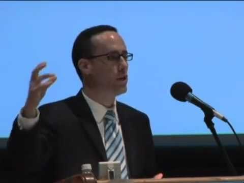 《芝加哥大学公开课：理解全球经济》从金融危机到全球化，深入解析全球经济运作的底层逻辑与历史脉络，助你构建宏观视野