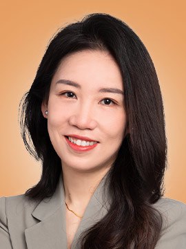 《蔡钰·商业参考3》深入解析商业趋势，助你把握未来机遇，蔡钰带你洞察全球经济新动向
