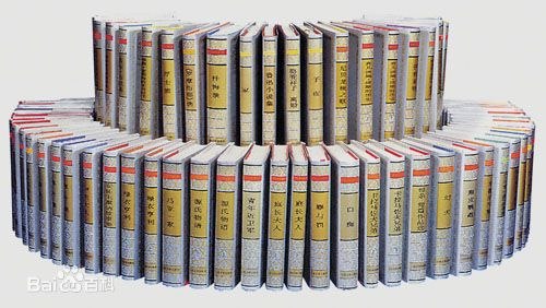 《精品套装合集图书大汇总》精选畅销套装合集，涵盖文学、社科、童书等多领域，一站式满足深度阅读与收藏需求，限时优惠不容错过