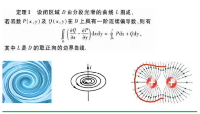 《小元老师-可视化高数线代概率教学 视频课》轻松掌握高数线代概率，小元老师用可视化教学让复杂概念一目了然！️ #高数可视化 #小元老师 #线代概率教学 #视频课程 2025-08-13 01:41:21🔗 