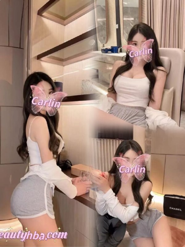 名称：《36D白嫩大灯，顶级韩妹，这身材谁受得了？ 》亮点：36D傲人身材搭配白皙肌肤，韩系美女魅力四射，视觉冲击力满分标签：#韩系美女 #36D好身材 #白嫩肌肤 #顶级颜值 #热门推荐更新日期：2025-06-23 01:01:03链接：