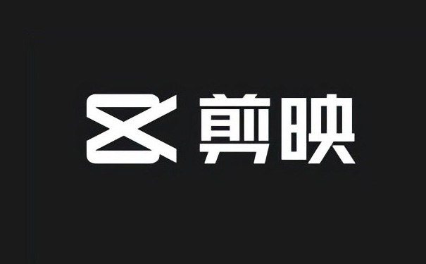 《剪映模板1500套合集，含预览图》1500套精选模板，含预览图快速挑选，轻松制作专业级视频️ #视频剪辑  #剪映模板1500套合集  #剪映模板 2025-08-02 01:42:23🔗 