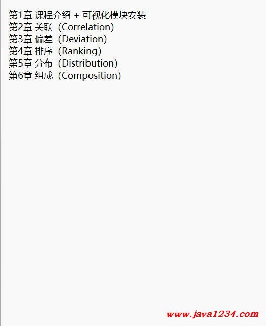 《Python数据可视化教程 50个实战案例（Matplotlib+Seaborn+高清图表解析）》50个实战案例带你精通Python数据可视化，涵盖Matplotlib和Seaborn，高清图表解析助你快速掌握技巧️ #Python数据可视化 #Matplotlib #Seaborn #实战案例 #高清图表解析 2025-07-24 07:06:43🔗 