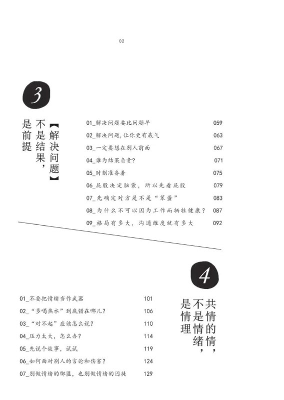 《杨天真课程全集》掌握自我定位与品牌打造，高效实现个人价值突破，职场进阶必备指南