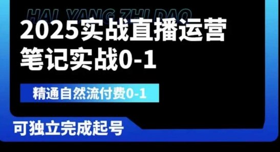 《直播间流量实操课：机制拆解+算法洞察+引流策略，3步掌握流量运营核心逻辑》揭秘直播间流量底层逻辑，3步掌握算法机制与引流技巧，快速提升直播间人气与转化️ #流量运营 #直播间实操课 #短视频平台 2025-08-05 01:16:15🔗 