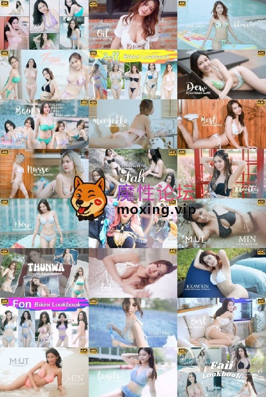 《黑丝紫色短裙！S级身材！你的大长腿女友太顶了！》S级身材女神惊艳登场，黑丝短裙勾勒完美曲线，大长腿魅力全开，视觉冲击力拉满！️ #黑丝女神 #S级身材 #大长腿 #你的大长腿女友 #抖音热门 2025-09-05 01:03:23🔗 