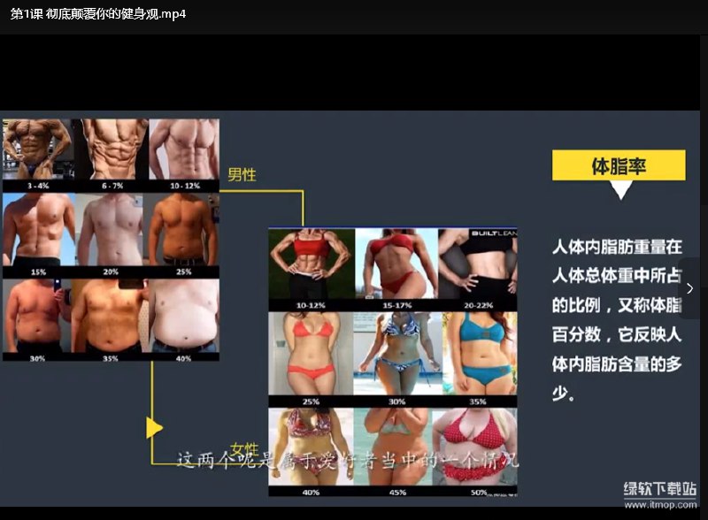 《每周3小时，拥有完美身材！》高效塑形计划，每周仅需3次短时训练，轻松打造理想体态，适合忙碌现代人