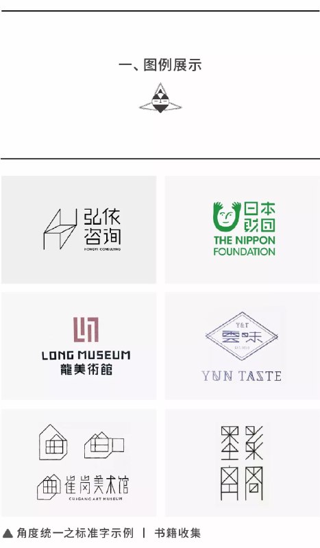 《极具设计感字体》独特创意与美学结合，每一笔都展现非凡设计感，让你的作品瞬间脱颖而出️ #创意字体  #极具设计感字体  #设计必备 2025-07-18 23:52:52🔗 