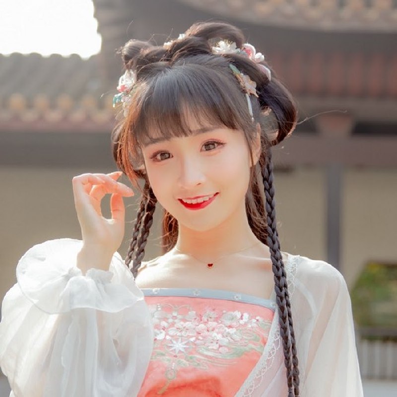 《晓丹小仙女儿566V》晓丹小仙女儿566V带你进入梦幻世界，清新风格与治愈内容让人瞬间放松️ #清新治愈 #晓丹小仙女儿566V #短视频平台 2025-07-24 23:50:55🔗 