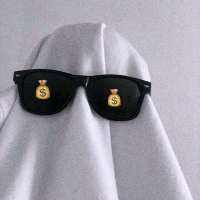 《沙雕且有趣的搞笑男头》沙雕风格让人忍俊不禁，搞笑男头瞬间提升聊天趣味，专治各种不开心！️ #搞笑头像 #沙雕且有趣的搞笑男头 #社交必备 2025-07-10 05:21:59🔗 