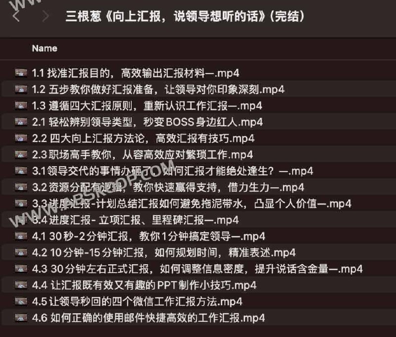 《三颗葱老潘向上汇报，说领导想听的话》老潘巧妙运用沟通艺术，精准把握领导需求，用三颗葱的故事展现职场智慧，让汇报既生动又高效