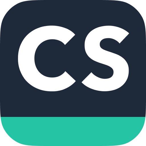 《CamScanner - 全能扫描王 v6.90.0 》高效扫描文档，智能优化图像质量，支持多格式导出，办公学习更便捷️ #全能扫描 #CamScanner #移动办公 2025-06-26 03:32:29🔗 