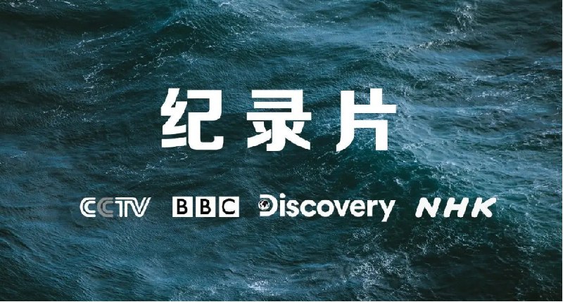 《央视推荐寒暑假学生必看小初高纪录片合集 》央视精选纪录片合集，涵盖小初高各阶段知识，助力学生假期学习与成长️ #教育纪录片 #央视推荐 #寒暑假必看 #学生成长 #知识拓展 2025-06-26 07:02:34🔗 
