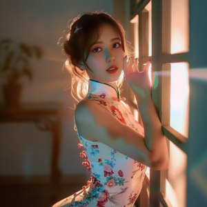 《播客做擦边主播月入四万，榜一大哥不过是我的情感操控游戏79分钟》揭秘情感操控背后的金钱游戏，擦边主播月入四万的秘密与榜一大哥的心理博弈