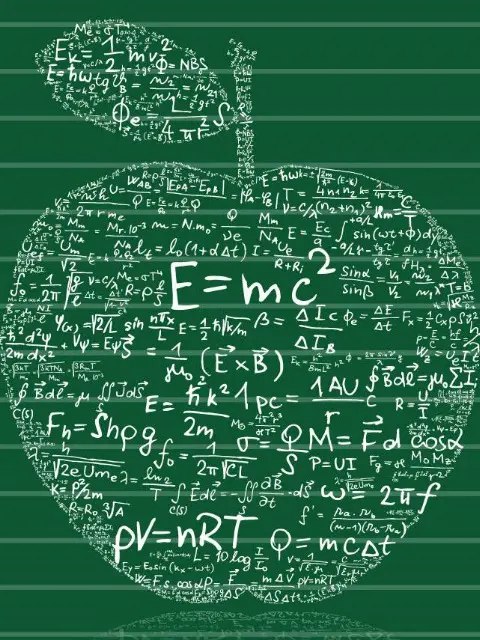 《为什么数学说不通》探索数学背后的逻辑盲区，揭示那些看似合理却难以解释的现象，让你重新思考数学的本质