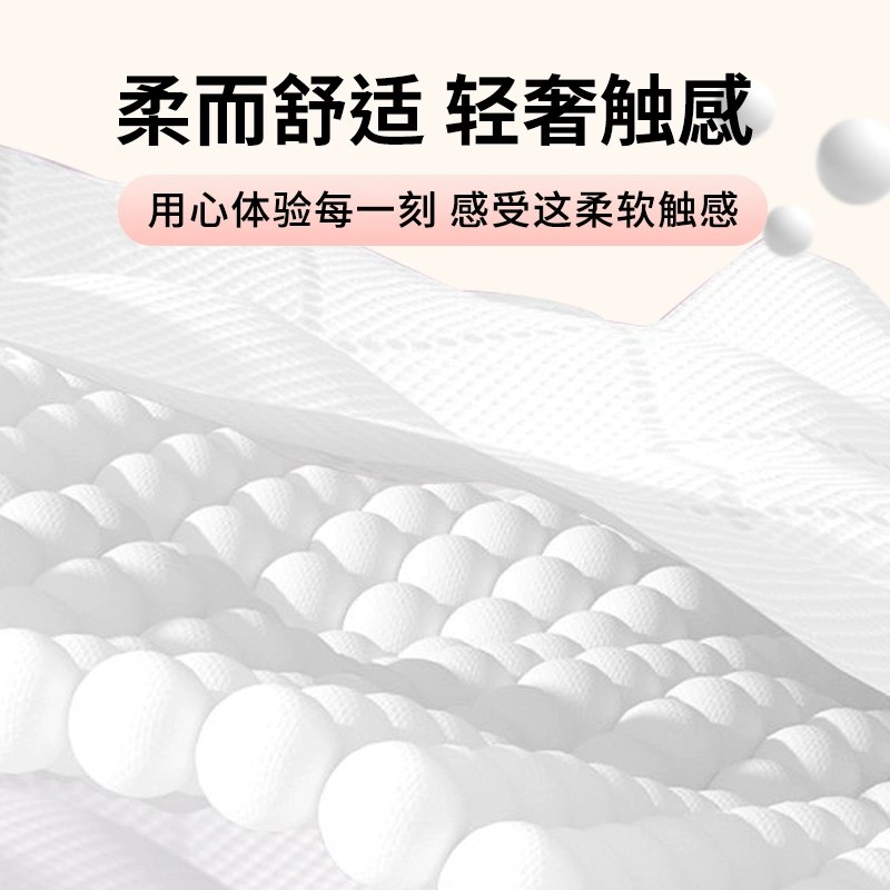 《C语言那些事儿》深入浅出讲解C语言精髓，适合初学者快速掌握编程核心