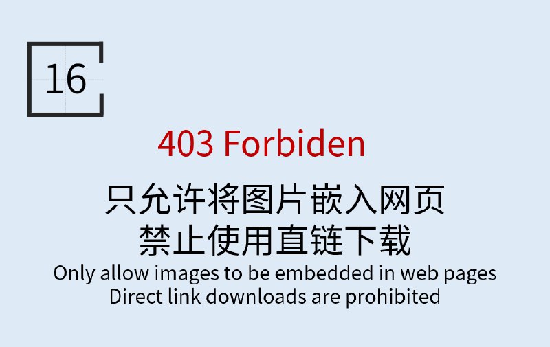 《柠檬老师全能英语综合课程 》高效提升英语听说读写能力，趣味互动教学让学习更轻松️ #英语学习 #柠檬老师全能英语综合课程 #在线教育 2025-08-16 01:56:25🔗 