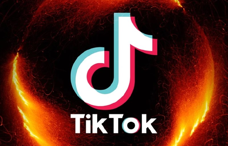 《TikTok跨境电商全流程课程：从入门到实操，掌握流量变现与小店运营》手把手教学，从零到一掌握TikTok电商运营技巧，快速实现流量变现与店铺高效管理