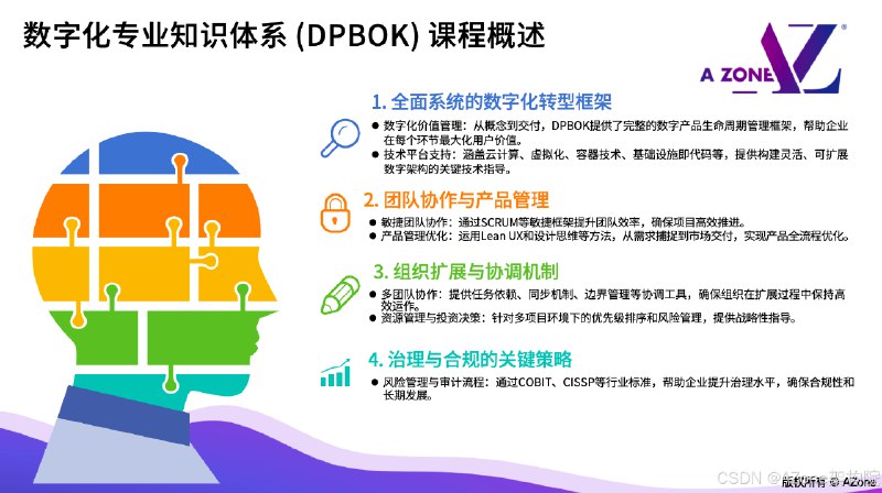 名称：《数字化转型工作手册v6.0精品文档：》亮点：全面解析数字化转型策略，助力企业高效升级，包含最新案例与实用工具