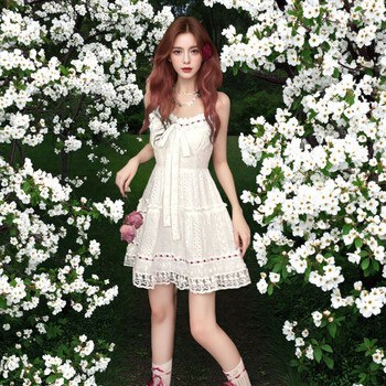 《芭蕾少女蕾丝写真》优雅芭蕾少女的蕾丝写真，展现柔美与力量的完美结合，每一帧都如诗如画️ #芭蕾写真 #芭蕾少女蕾丝写真 #艺术摄影 #小红书 2025-08-14 02:01:26🔗 