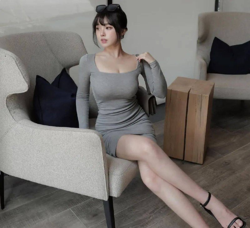 名称：《台湾最美少妇，完美人妻，少女感好足！ 》亮点：台湾最美少妇展现人妻魅力，少女感爆棚，气质与颜值并存！标签：#台湾少妇 #完美人妻 #少女感 #颜值担当 #人妻魅力更新日期：2025-06-23 05:32:44链接：