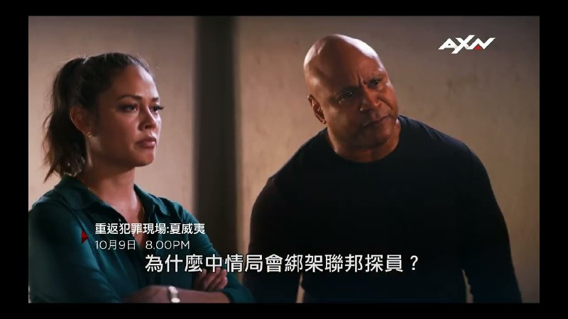 《重返犯罪现场人匪夷所思的案件隐藏人性的荒谬》离奇罪案折射人性深渊，真相背后是匪夷所思的荒诞现实，每一案都拷问灵魂深处