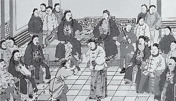 《各位看官请赏壁纸》精选高清壁纸，每日更新，满足你的个性化需求，让手机桌面焕然一新️ #高清壁纸  #各位看官请赏壁纸  #手机美化 2025-07-17 23:53:34🔗 