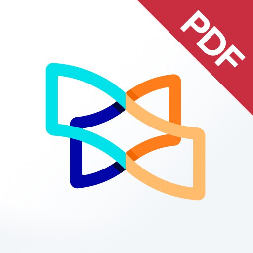 《Xodo佐道–PDF阅读器&编辑器》高效阅读与编辑PDF，支持注释、签名和云同步，提升办公学习效率️ #PDF工具 #Xodo佐道 #跨平台 2025-07-04 04:10:37🔗 
